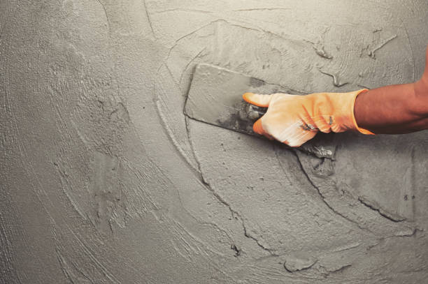 Best Concrete Demolition Services in Fullerton, PA